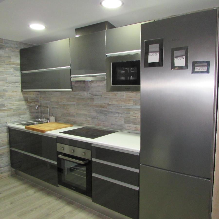 Garrucha Home And Beach מראה חיצוני תמונה